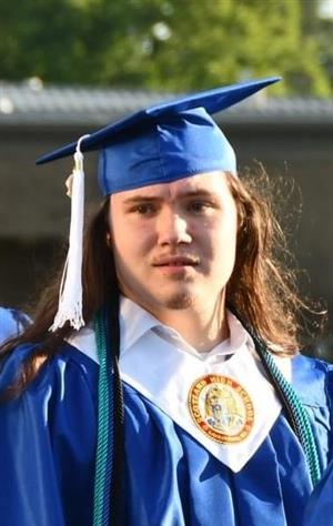 UB Graduate